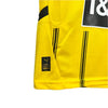 Kit de Criança - Borussia Dortmund Principal 24/25