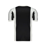 Juventus Principal 17/18