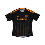Chelsea Alternativa 10/11