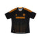 Chelsea Alternativa 10/11
