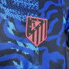 Kit de Criança - Atlético de Madrid Terceiro 24/25