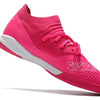 Chuteira Futsal Puma Future Z 1.3 IC Rosa