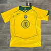 Brasil 2004/06 Camisola