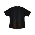 Chelsea Alternativa 10/11