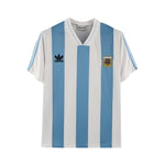 Argentina Principal 93/94