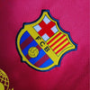 Barcelona Principal 08/09