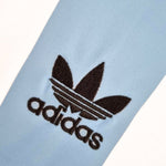 Argentina Principal 93/94