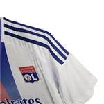 Olympique Lyon Principal 24/25