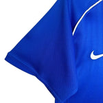 Manchester United Guarda-Redes 07/08