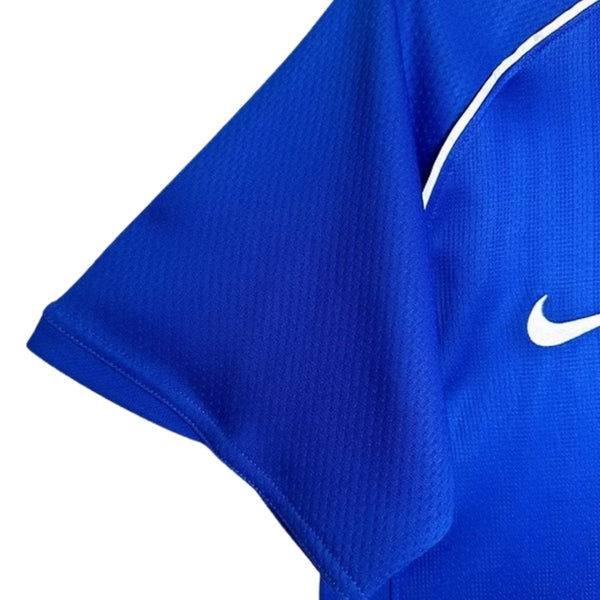 Manchester United Guarda-Redes 07/08