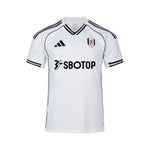 Fulham Principal 25/26