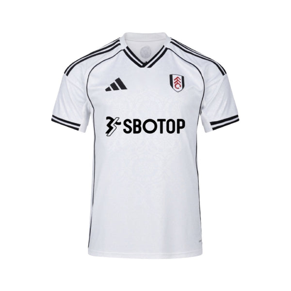 Fulham Principal 25/26