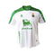 Racing Santander Principal 24/25