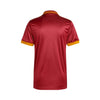 AS Roma Principal 92/93