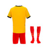 Kit de Criança - RC Lens Principal 24/25