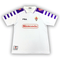 1998-99 - FIORENTINA VISITANTE | RETRO