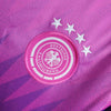 Kit de Criança  - Alemanha Alternativa 24/25 - Euro 2024