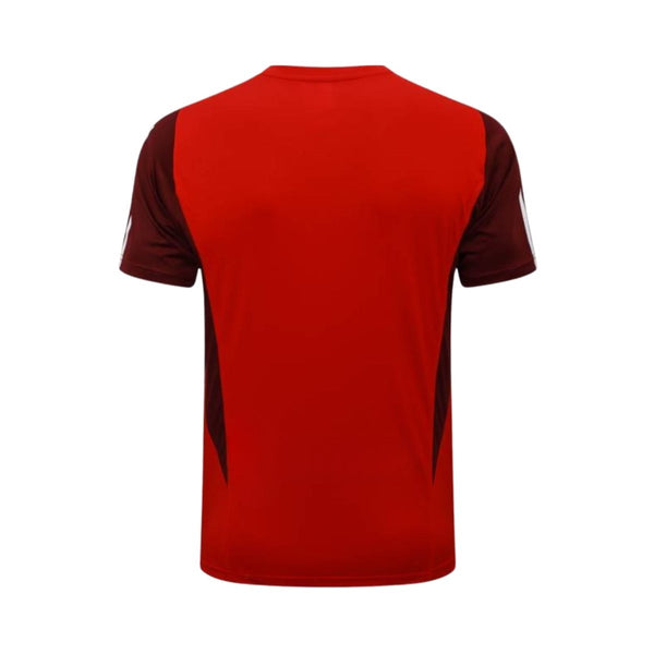 Internacional Treino 24/25