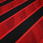 Bournemouth Principal 25/26