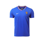 França Principal 24/25 - Euro 2024