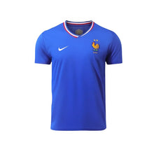 França Principal 24/25 - Euro 2024