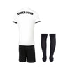 Kit de Criança - Sporting Edição Especial "Stromp" 24/25