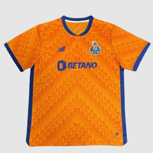 Porto Alternativa 24/25