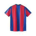 Barcelona Principal 07/08