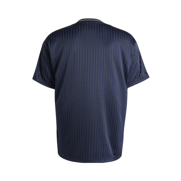 Juventus Edição Especial 25/26