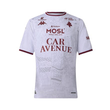 Metz Alternativa 25/26