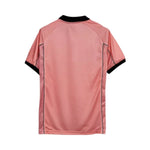 Juventus Alternativa 97/98