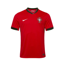 Portugal 2024 Camisola Principal