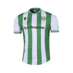 Banfield Principal 25/26