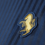 Juventus Edição Especial 25/26