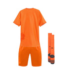 Kit de Criança  - Real Madrid Edição Especial 24/25