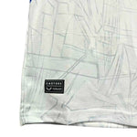 Rangers Alternativa 24/25