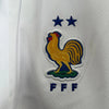 Kit de Criança - França Principal 24/25 - Euro 2024
