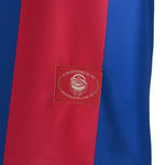 Barcelona Principal 07/08