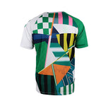 Real Betis Edição Especial 24/25