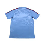 Barcelona Alternativa 85/86