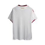 AC Milan Alternativa 09/10