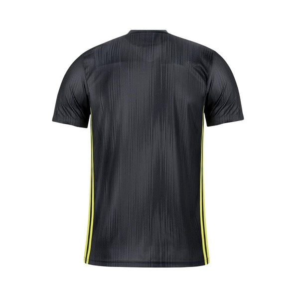 Juventus Terceiro 18/19