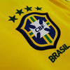 1998 - BRASIL LOCAL | RETRO