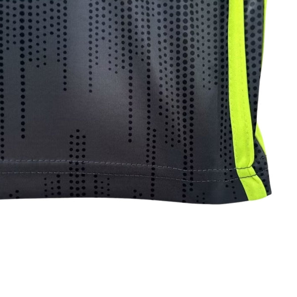 Juventus Terceiro 18/19