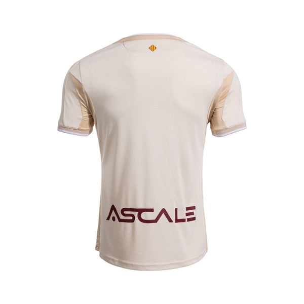 Villareal Alternativa 25/26