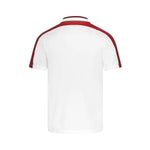 Liverpool Alternativa 98/99