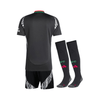 Kit de Criança - Arsenal Alternativa 24/25