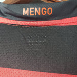 2008-09 - FLAMENGO LOCAL | RETRO
