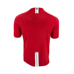 Manchester United Principal 07/08 - Final da Liga dos Campeões