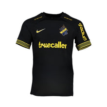 AIK Principal 24/25